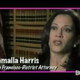 Illustration for article titled Revisiting That Time Kamala Harris Was in a Reality Show About Lil' Kim Going to Prison